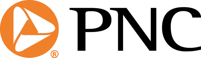 PNC Personal Banking Logo
