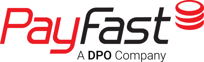 PayFast Logo