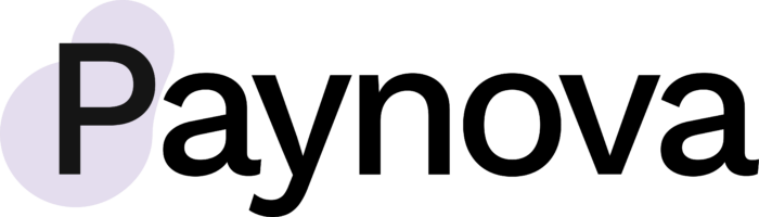 Paynova Logo
