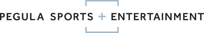 Pegula Sports and Entertainment Logo