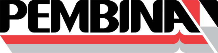 Pembina Pipeline Logo
