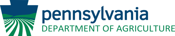 Pennsylvania Department of Agriculture Logo