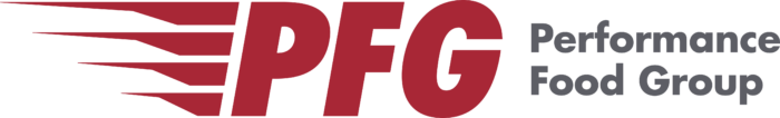 Performance Food Group Logo