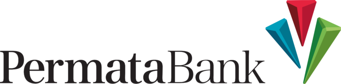 Permata Bank Logo
