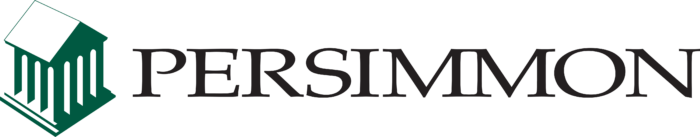 Persimmon plc Logo