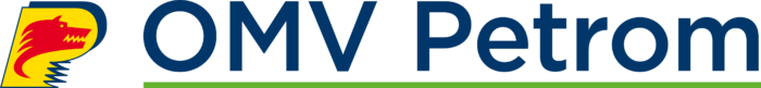 Petrom Logo