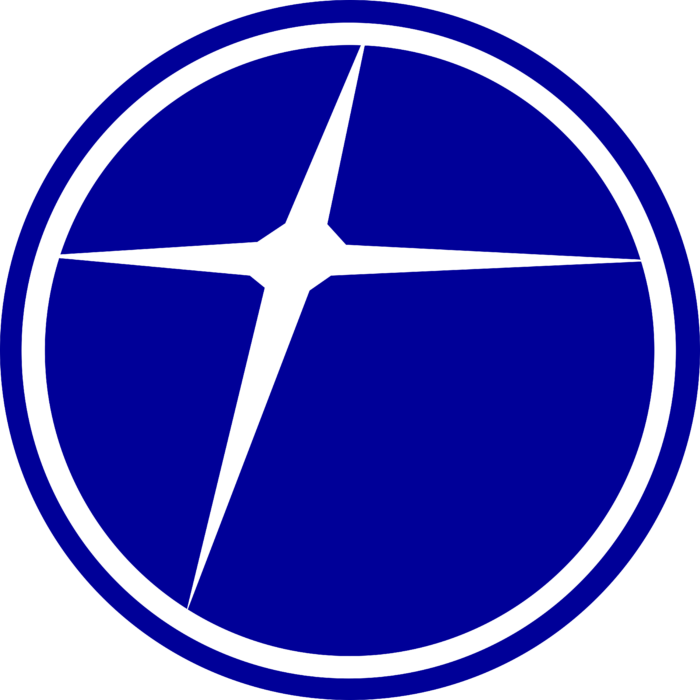 Philippine National Construction Corporation Logo