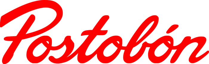Postobón Logo