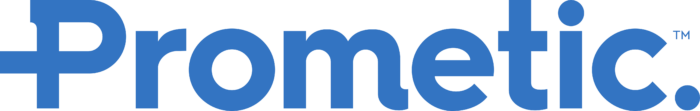 ProMetic Life Sciences Logo