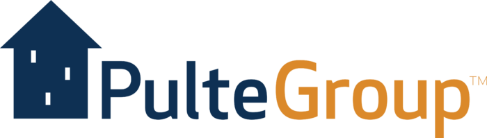 PulteGroup Logo