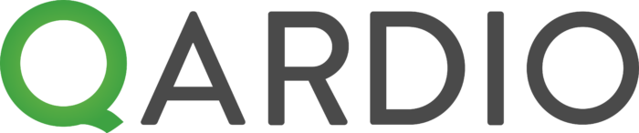 Qardio Logo