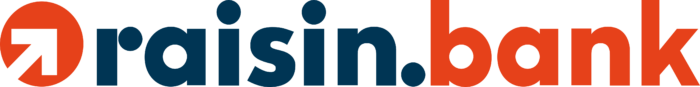 Raisin Bank Logo