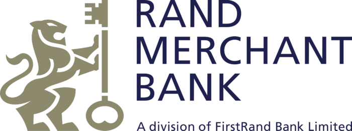 Rand Merchant Bank Logo