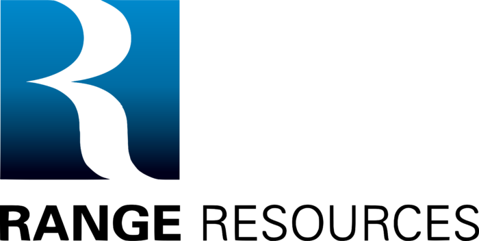 Range Resources Logo