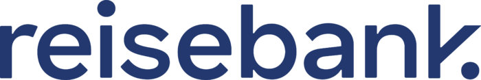 Reisebank Logo
