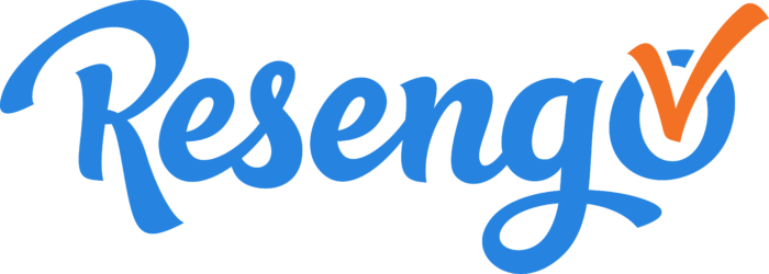 Resengo Logo