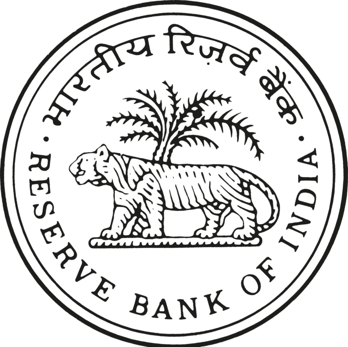 Reserve Bank of India Logo