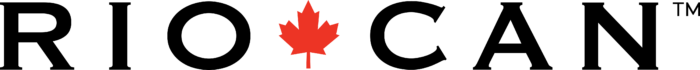 RioCan Real Estate Investment Trust Logo
