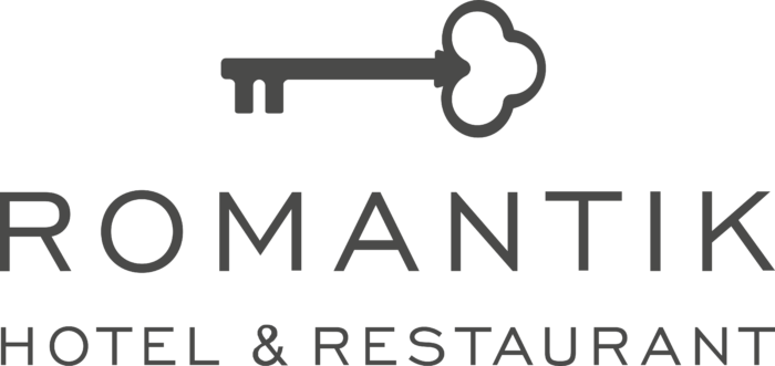 Romantik Hotels and Restaurants Logo