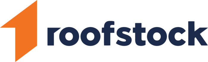 Roofstock Logo