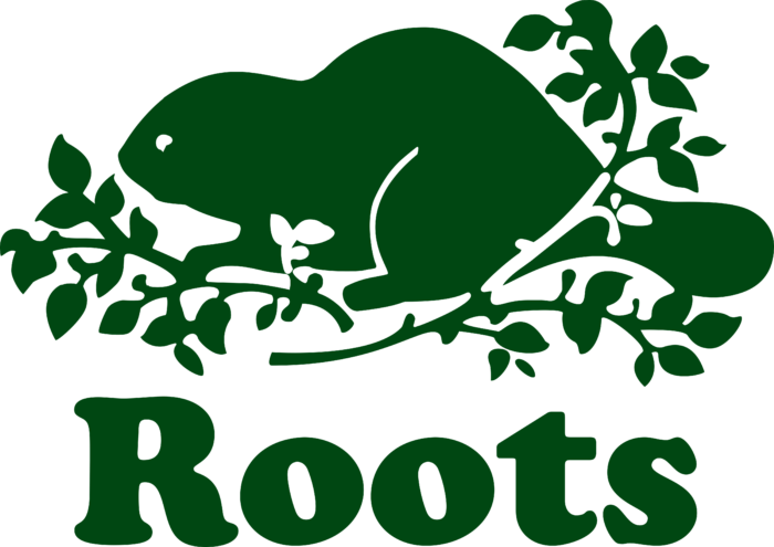 Roots Canada Logo