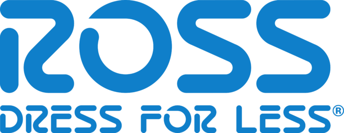 Ross Stores Logo