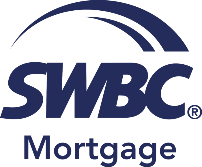 SWBC Mortgage Logo