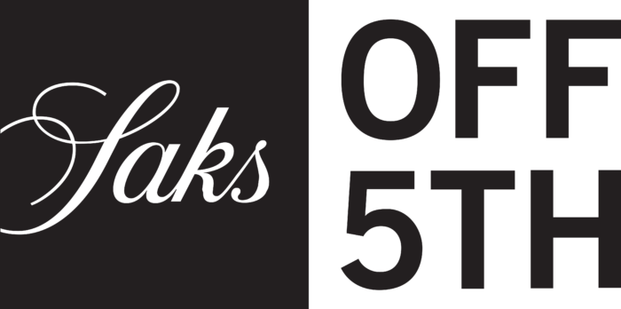 Saks Off 5th Logo