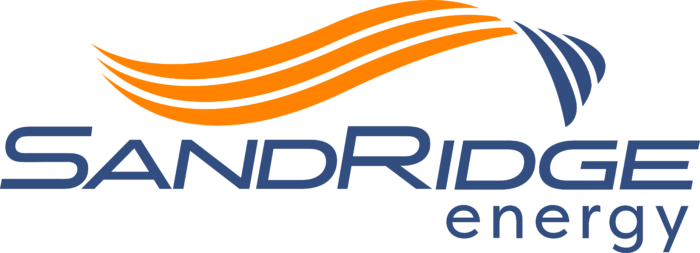SandRidge Energy Logo