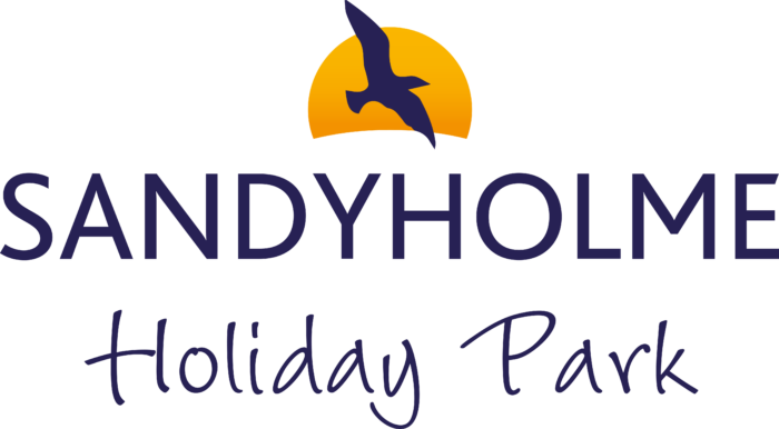 Sandyholme Holiday Park Logo