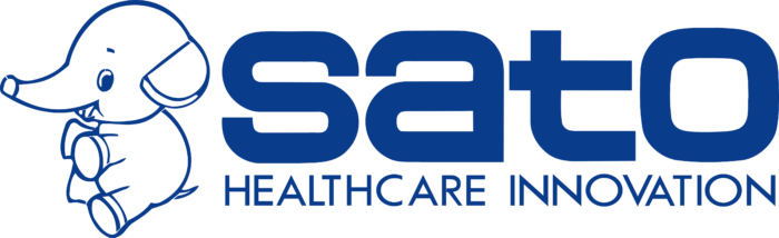 Sato Pharmaceutical Logo