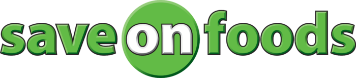 Save On Foods Logo