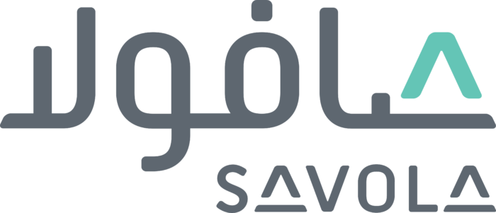 Savola Group Logo