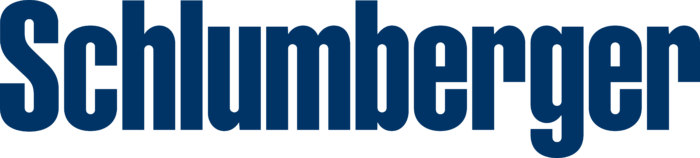 Schlumberger Logo