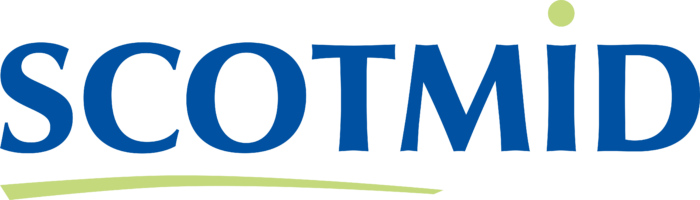 Scotmid Logo
