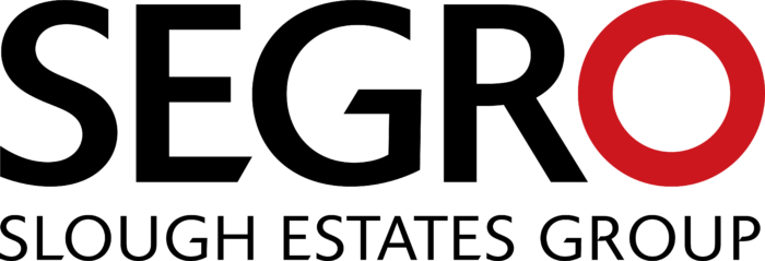 Segro Logo
