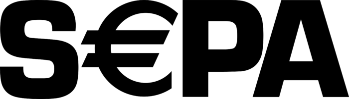 Sepa Logo