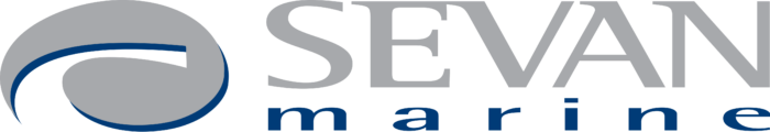 Sevan Marine Logo