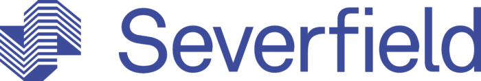 Severfield Logo