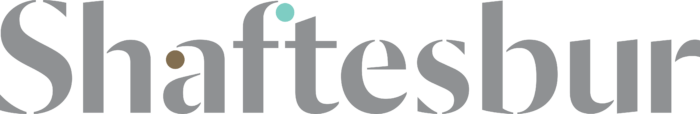 Shaftesbury plc Logo