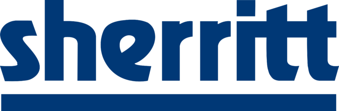 Sherritt International Logo