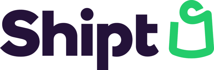 Shipt Logo