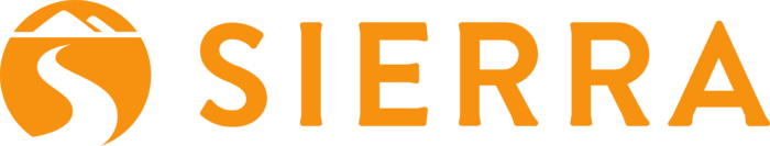 Sierra (retailer) Logo