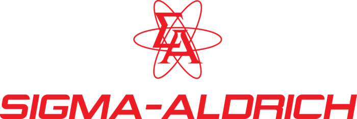 Sigma Aldrich Logo