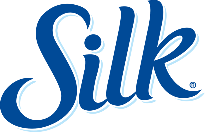 Silk Logo