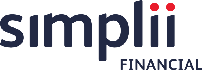 Simplii Financial Logo
