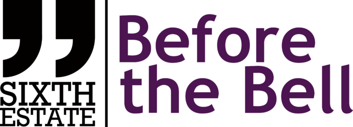 Sixth Estate Logo