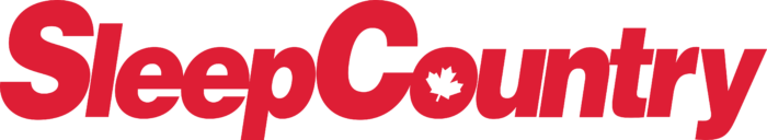 Sleep Country Canada Logo