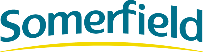 Somerfield Logo