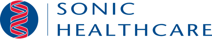 Sonic Healthcare Logo